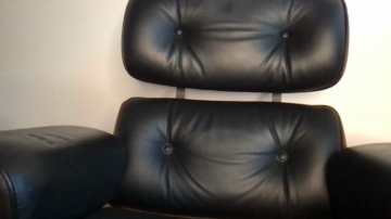 achtinch  23-10-2021 Recorded Video Nude
